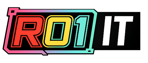 R01